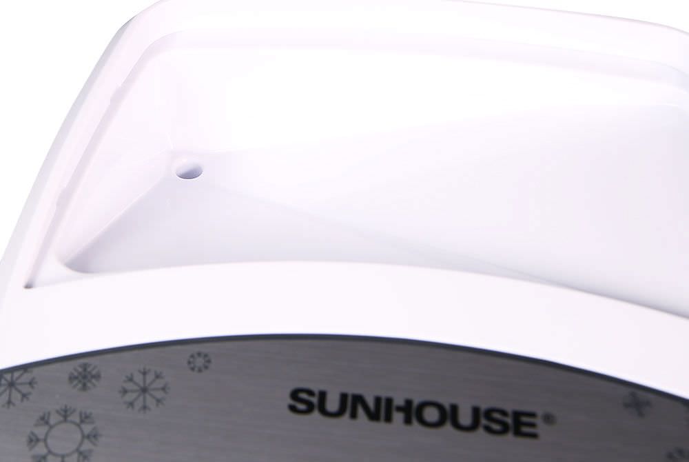 Quạt điều hòa Sunhouse SHD 7713