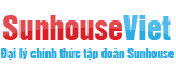 logo-sunhouse-viet