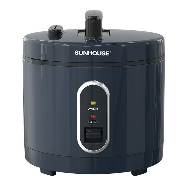 Nồi cơm điện Sunhouse SHD8309 3L