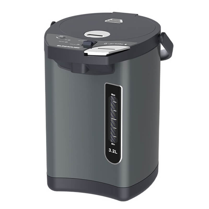 Bình thủy điện Sunhouse SHD1536 3.2L
