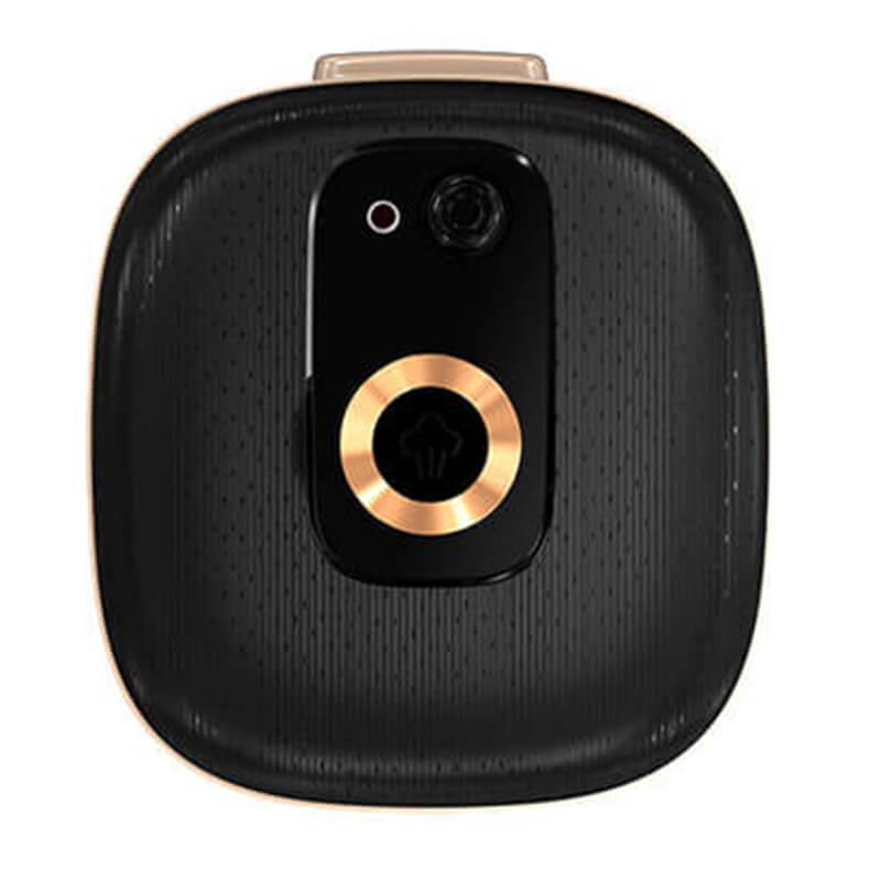 Chất lượng và độ bền cao