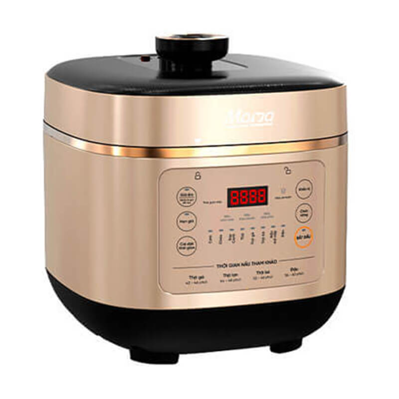 Thông số kỹ thuật chi tiết