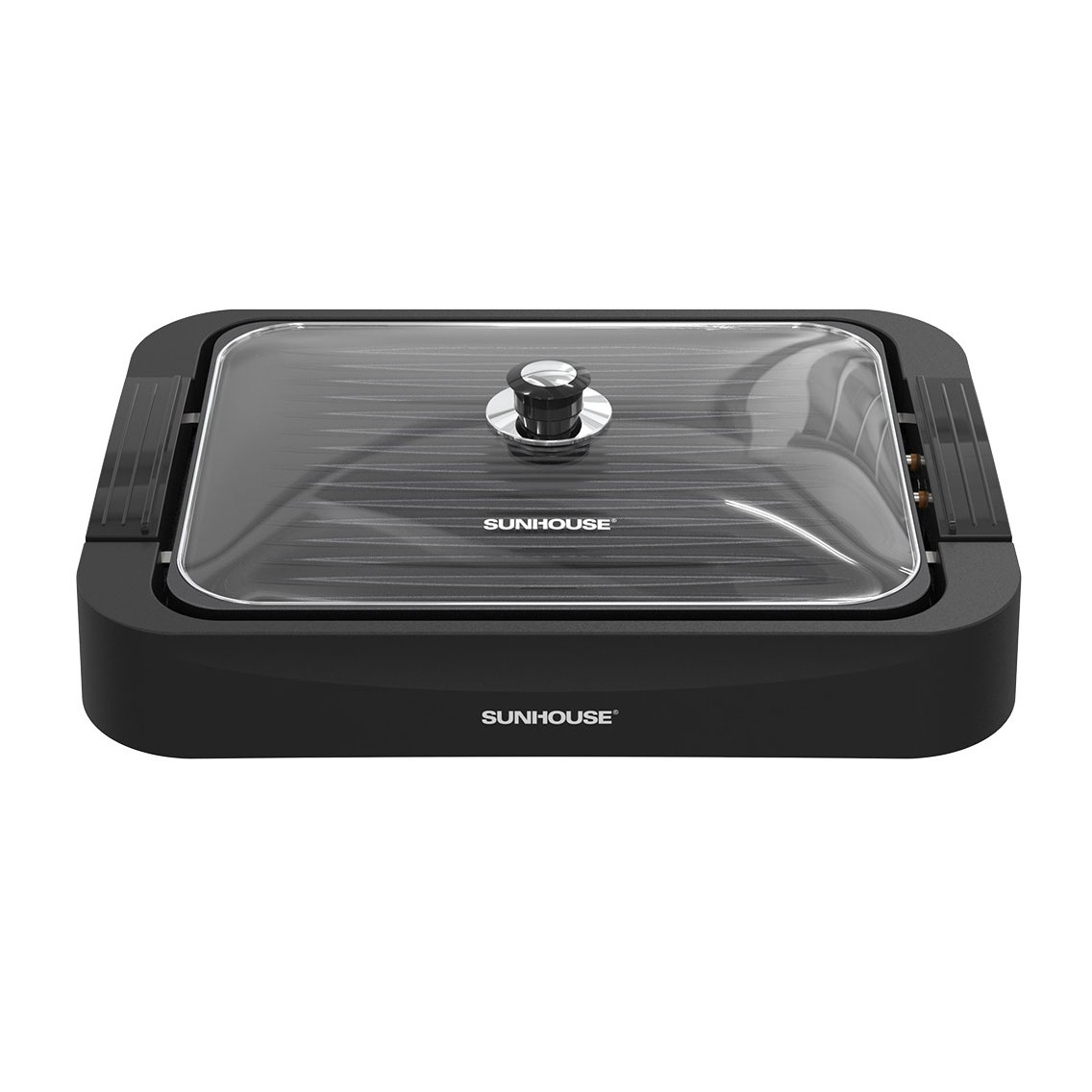 Bếp nướng điện Sunhouse SHD4604 1700W