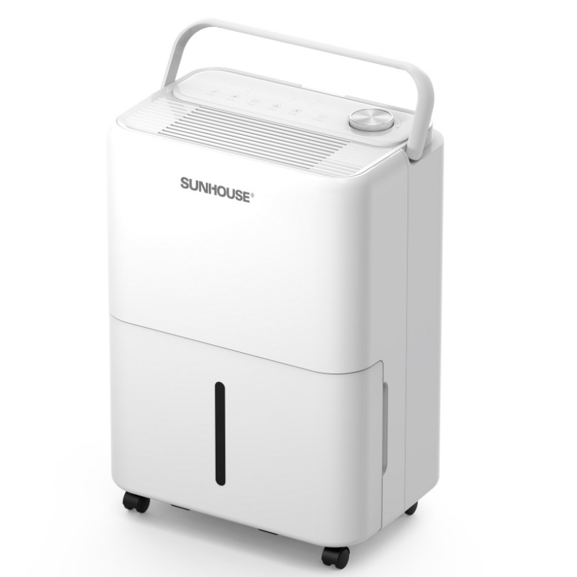 máy hút ẩm Sunhouse SHD-DHB3002