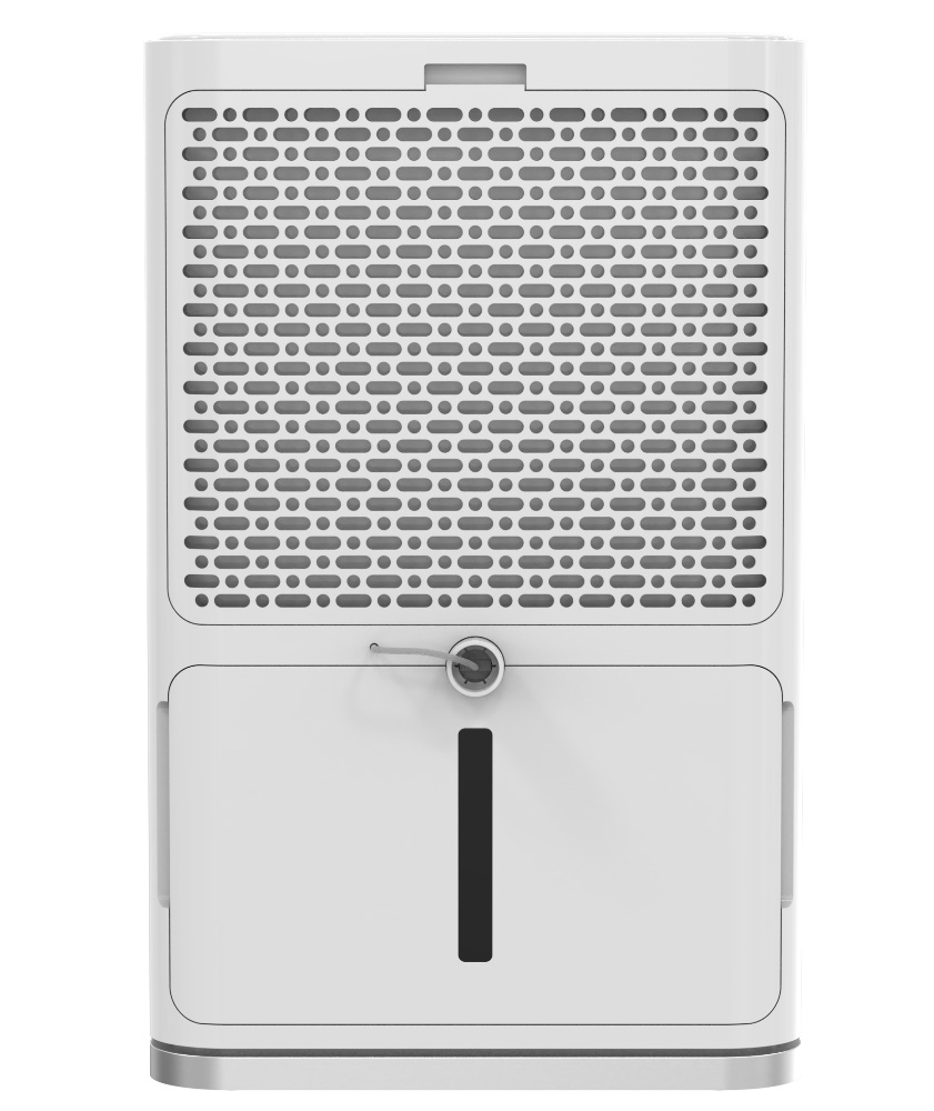 Máy hút ẩm Sunhouse SHD-DHB6001