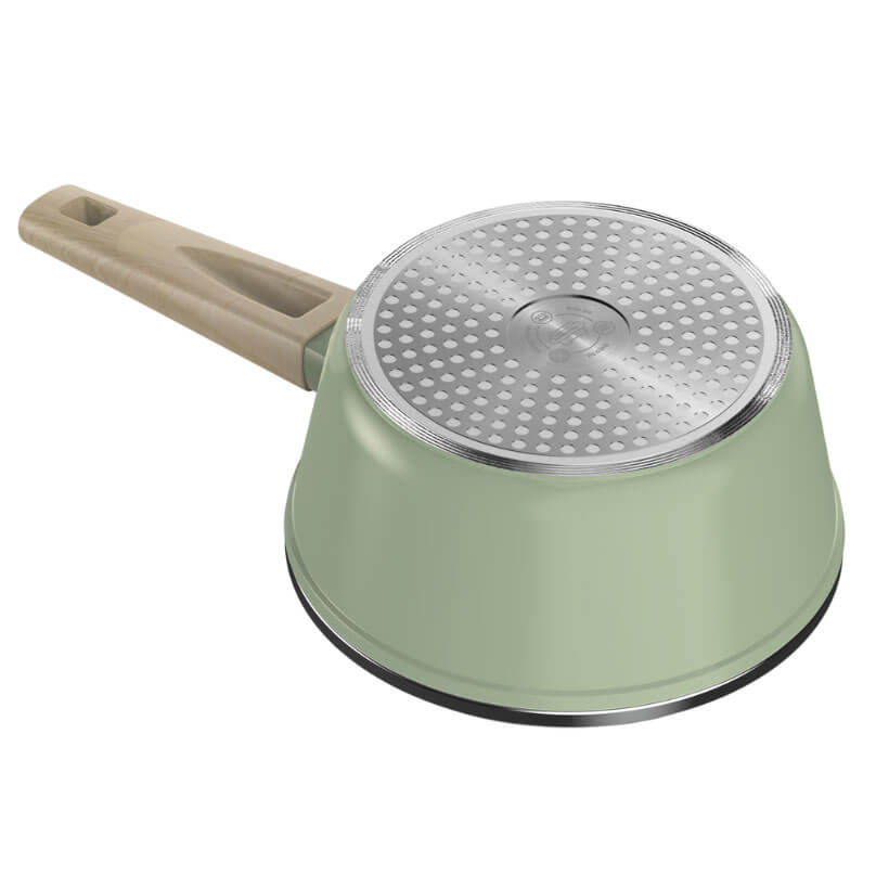 Thiết kế tinh tế, sang trọng đến từng chi tiết