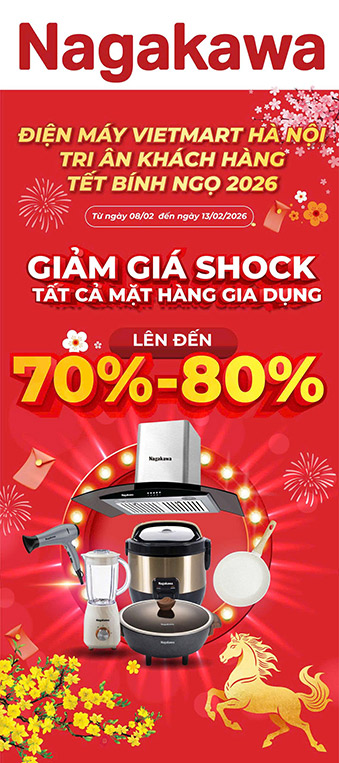 vietmart-nagakawa-khuyen-mai