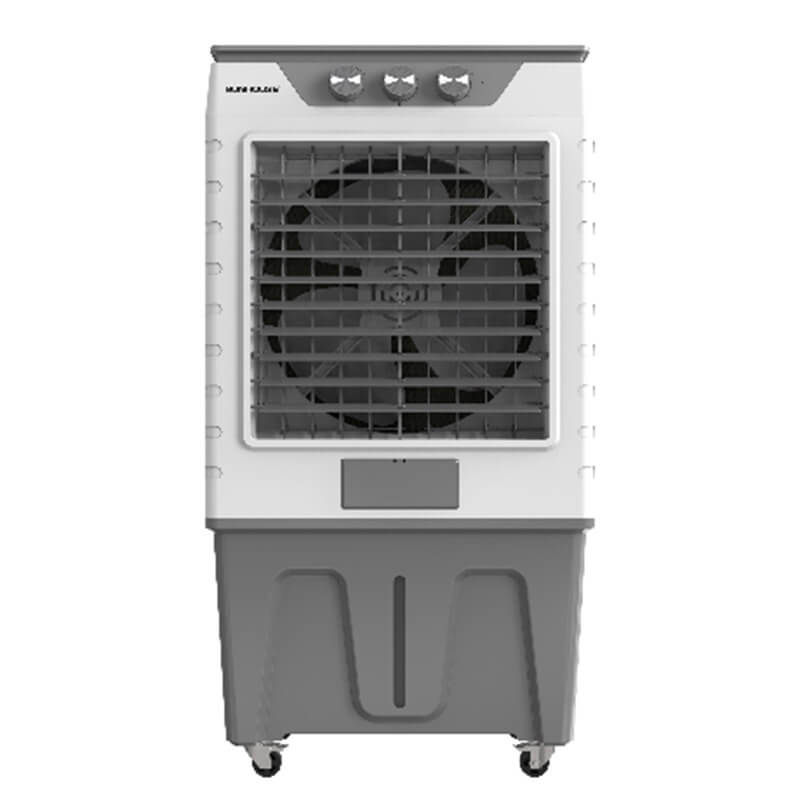 Máy làm mát không khí Sunhouse SHD7775 200W