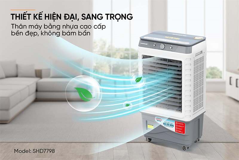 Động cơ đồng nguyên chất – Hiệu suất ổn định theo thời gian
