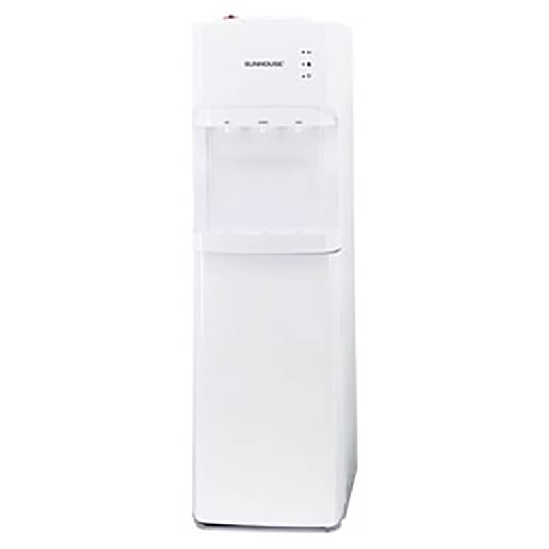 Đồ gia dụng và thiết bị nhà bếp sunhouse giá tốt 91 Cây nước nóng lạnh Sunhouse SHD9633