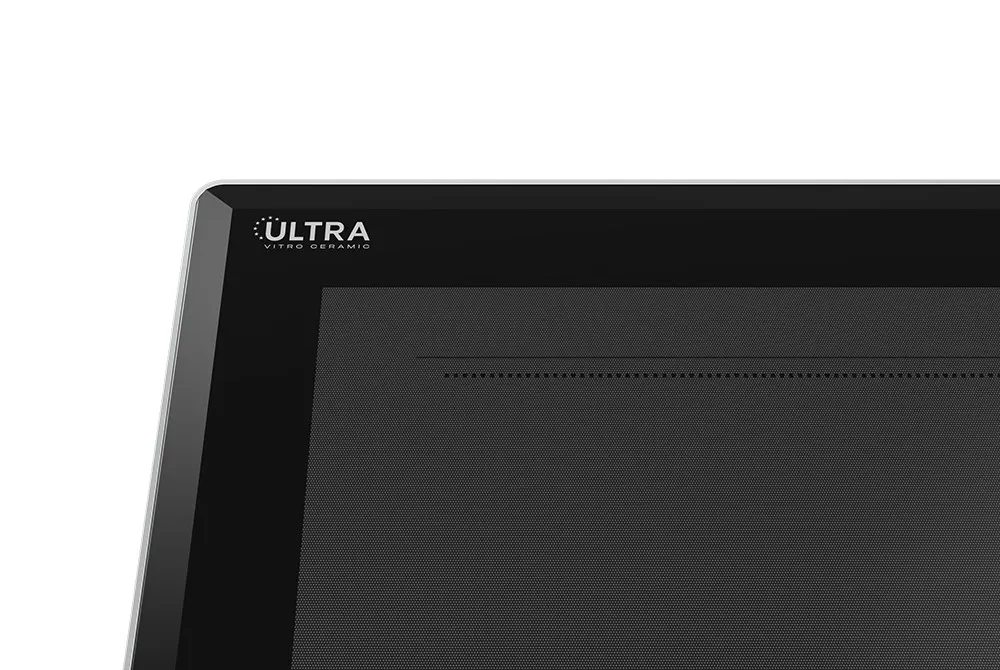 Bếp đôi điện từ luxury ultimate utm83062-t 7 Bếp đôi điện từ Luxury Ultimate UTM83062-T