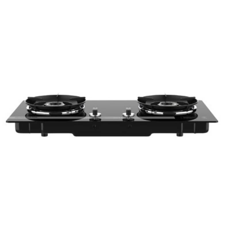 Bếp gas âm kính sunhouse shb61020-v 5 Bếp gas âm kính SUNHOUSE SHB61020-V