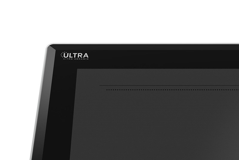 Bếp đôi điện từ luxury ultimate utm83042-tmd 3 BẾP ĐÔI ĐIỆN TỪ LUXURY ULTIMATE UTM83042-TMD