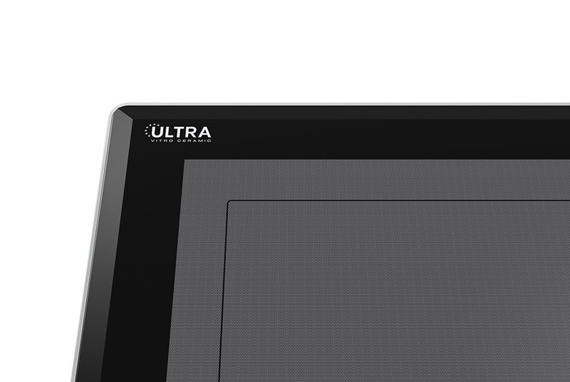 Bếp đôi điện từ luxury ultimate utm83082-m 4 Bếp đôi điện từ Luxury Ultimate UTM83082-M