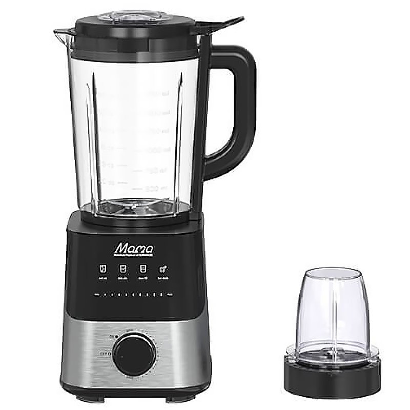 Máy xay sinh tố đa năng SUNHOUSE MAMA SHD5354