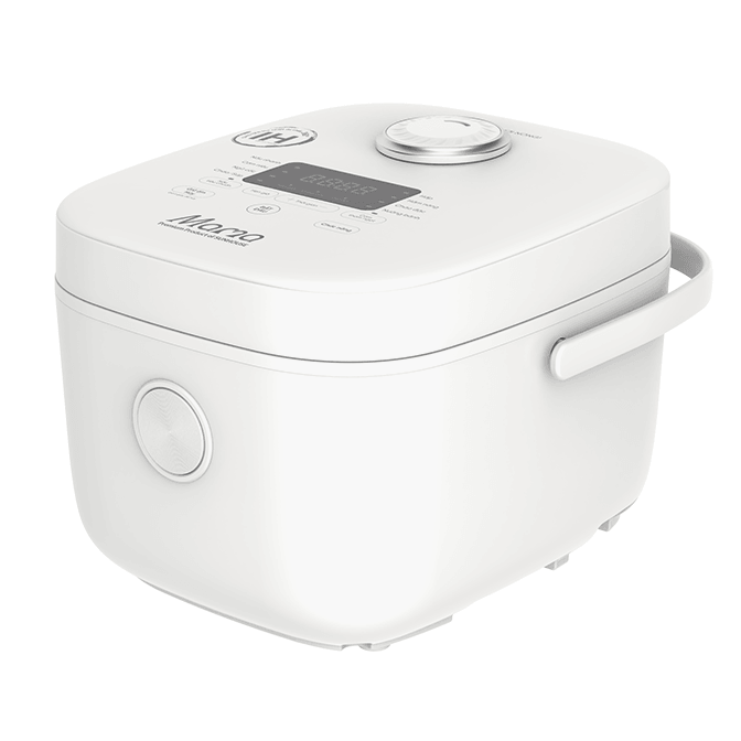 Nồi Cơm Điện Cao Tần 1,5L Sunhouse Mama SHD8857