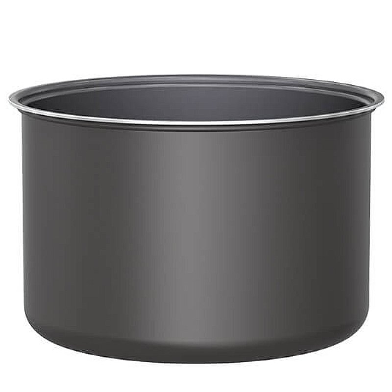 Nồi cơm điện tử 1. 5l sunhouse shd8825 6 Nồi cơm điện tử 1.5L Sunhouse SHD8825