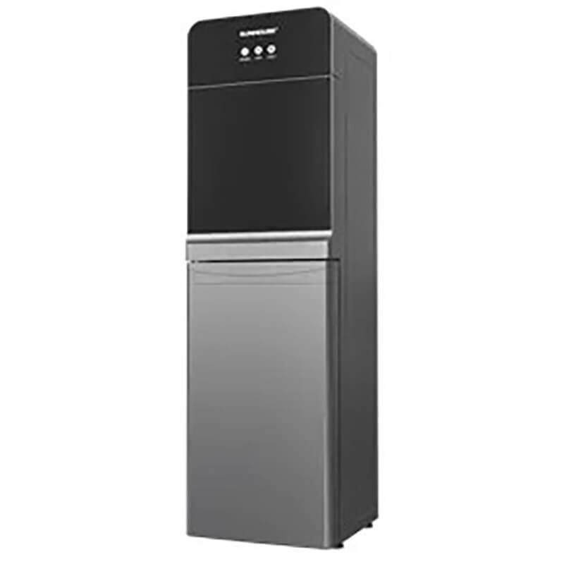 Đồ gia dụng và thiết bị nhà bếp sunhouse giá tốt 89 Cây nước nóng lạnh Sunhouse SHD9636